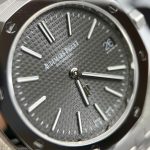 Replica Audemars Piguet Royal Oak Watch 15500OR 41mm Swiss Rep