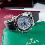 Replica Rolex Cosmograph Daytona Super Rep Watch 40mm