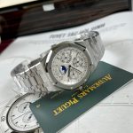 Replica Audemars Piguet Royal Oak Swiss RepMechanical Watch Full Function 41mm