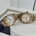 Replica Audemars Piguet Swiss Rep Women's Watch The Most High Quality 34-37mm