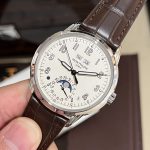 Replica Patek Philippe Grand Complications 5320G Swiss Rep 1:1 40mm Watch.