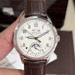 Replica Patek Philippe Grand Complications 5320G Swiss Rep 1:1 40mm Watch.
