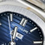 Replica Patek Philippe Nautilus 5726 Swiss Rep Watch 40mm