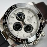 Replica Rolex Daytona Meteorite Super Rep Watch 116519LN Men's 40mm