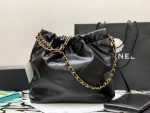 Replica Chanel Cruise Tote Bag Super High Quality Stone 11x9x4.5cm