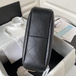 Replica Chanel Cruise Tote Bag Super High Quality Stone 11x9x4.5cm